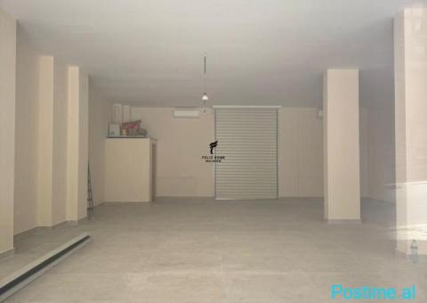 DYQAN ME QERA 160 M2 FRESK 100.000 LEKE FH-71171