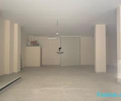 DYQAN ME QERA 160 M2 FRESK 100.000 LEKE FH-71171
