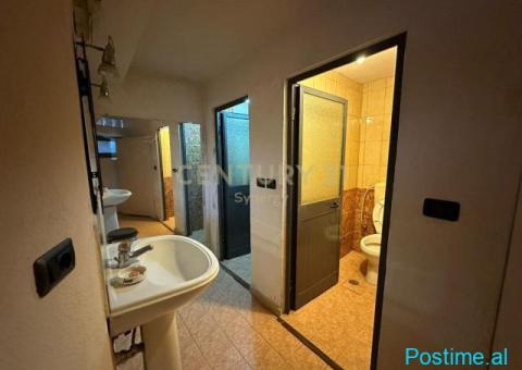 Jepet me qira ambient komercial 110 m² në Allias - 3/4