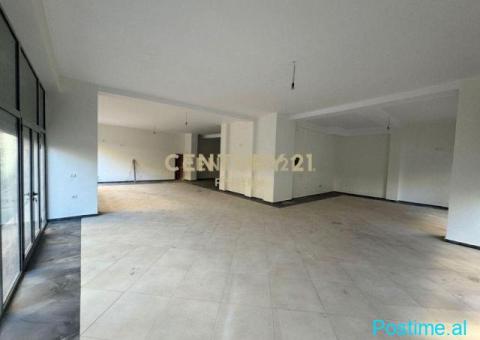 Ambient komercial 220 m² me qira, Lungomare, Vlorë - 2/5
