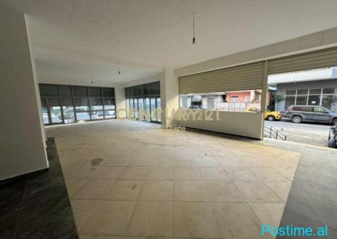 Ambient komercial 220 m² me qira, Lungomare, Vlorë - 3/5