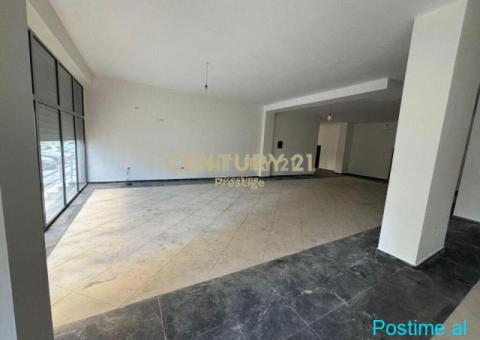 Ambient komercial 220 m² me qira, Lungomare, Vlorë - 5/5