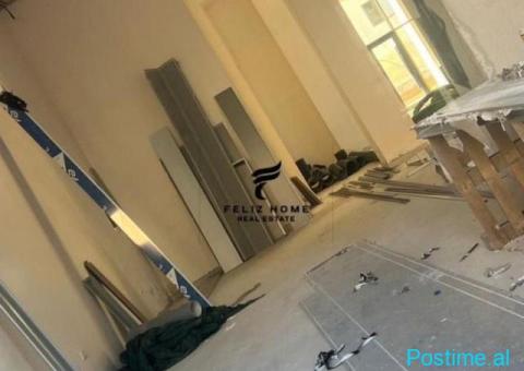 DYQAN ME QERA 200M2 QENDER 5500 EURO - 1/3