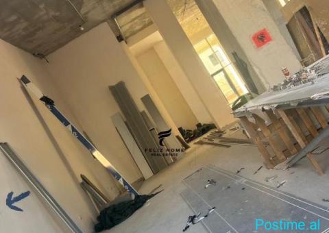 DYQAN ME QERA 200M2 QENDER 5500 EURO - 2/3