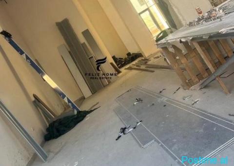 DYQAN ME QERA 200M2 QENDER 5500 EURO - 3/3