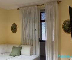 ZYRE ME QERA 96M2 SHESHI WILLSON 100.000 LEKE FH-71281