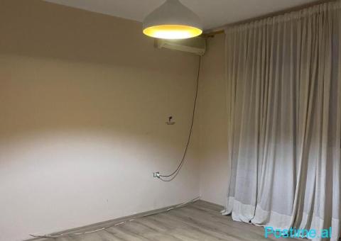 ZYRE ME QERA 96M2 SHESHI WILLSON 100.000 LEKE FH-71281 - 4/7