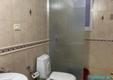 ZYRE ME QERA 96M2 SHESHI WILLSON 100.000 LEKE FH-71281 - 5/7