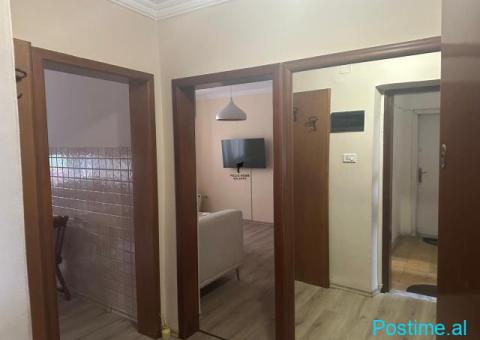 ZYRE ME QERA 96M2 SHESHI WILLSON 100.000 LEKE FH-71281 - 6/7