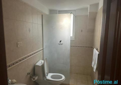 ZYRE ME QERA 96M2 SHESHI WILLSON 100.000 LEKE FH-71281 - 7/7