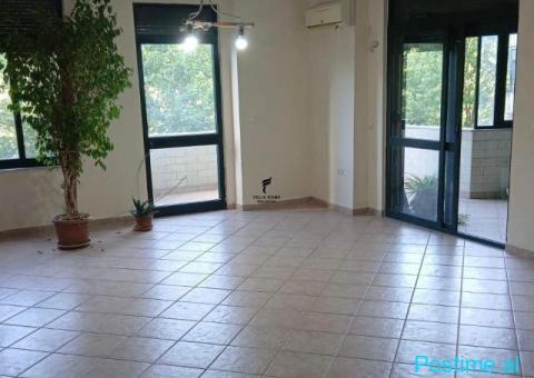 ZYRE ME QERA 120M2 QENDER 120.000 LEKE FH-71006 - 1/7