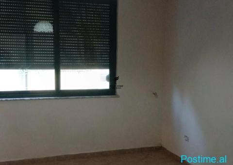 ZYRE ME QERA 120M2 QENDER 120.000 LEKE FH-71006 - 2/7