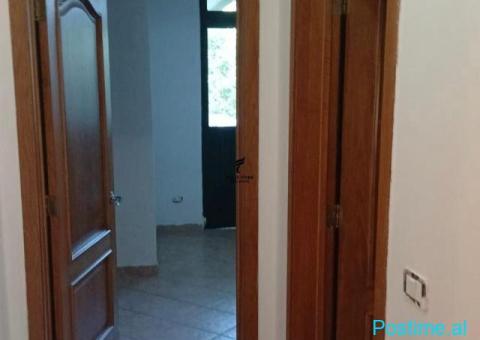 ZYRE ME QERA 120M2 QENDER 120.000 LEKE FH-71006 - 3/7