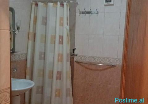 ZYRE ME QERA 120M2 QENDER 120.000 LEKE FH-71006 - 4/7