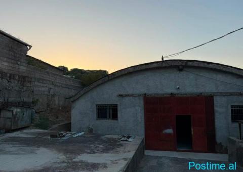 Prona Per Shitje Ne Vlore, Shqiperi - 1/8