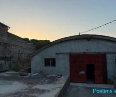 Prona Per Shitje Ne Vlore, Shqiperi