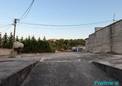 Prona Per Shitje Ne Vlore, Shqiperi - 7/8