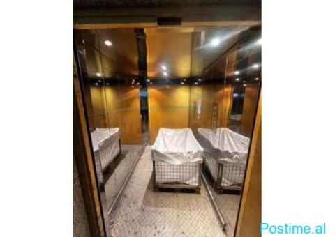 0697048066Qera, Ambjent Biznesi, Shkozet , Durres - 1/9