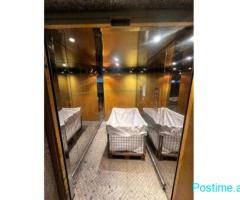 0697048066Qera, Ambjent Biznesi, Shkozet , Durres