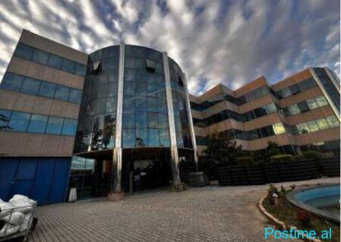 0697048066Qera, Ambjent Biznesi, Shkozet , Durres - 3/9