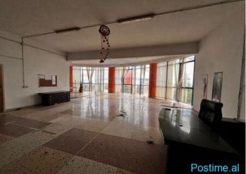 0697048066Qera, Ambjent Biznesi, Shkozet , Durres - 4/9