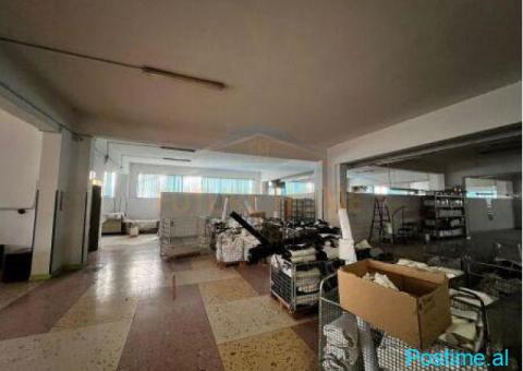 0697048066Qera, Ambjent Biznesi, Shkozet , Durres - 7/9
