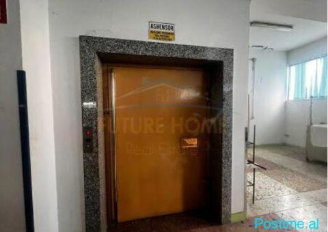 0697048066Qera, Ambjent Biznesi, Shkozet , Durres - 8/9