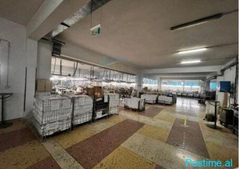 0697048066Qera, Ambjent Biznesi, Shkozet , Durres - 9/9