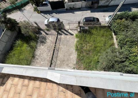 0683005058 SHITET VILË 4-KATËSHE NË HYRJE TË DURRËSIT - 3/7