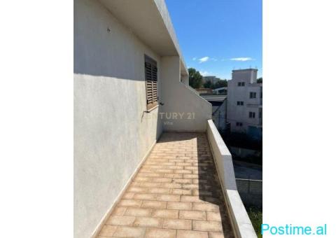 0683005058 SHITET VILË 4-KATËSHE NË HYRJE TË DURRËSIT - 4/7