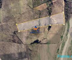 SHITET TRUALL 6000 M2 'LIQENI I FARKES' 2.100.000 EURO