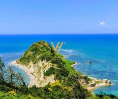 SHITET TOKE 33.000 M2 TE KEPI RODONIT, DURRES