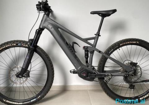 Biciklete Elektrike 29° Bosch CX° - 1/4