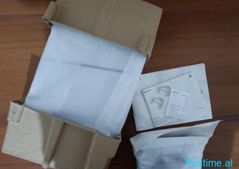 Ps5 Play Station 5 Digital i ri ne kuti (update 13.20) - 5/7