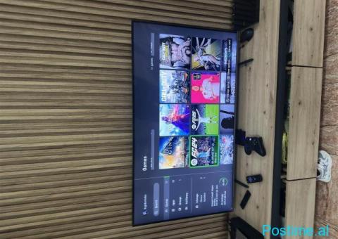 Shitete Xbox one x - 6/10