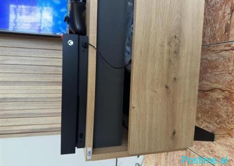 Shitete Xbox one x - 10/10