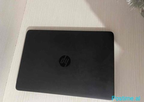 HP EliteBook i7 / 12GB RAM – Gjendje Shkëlqyer - 5/5