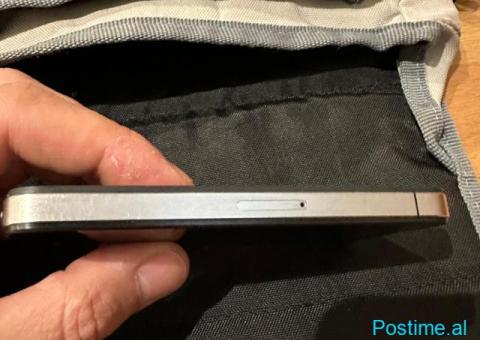 iPhone 4, iOS 6.1.3 - 6/10