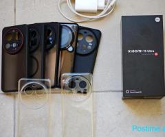 Xiaomi 15 ultra