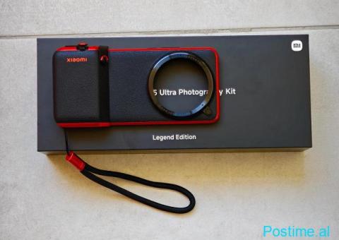 Xiaomi 15 ultra - 2/7