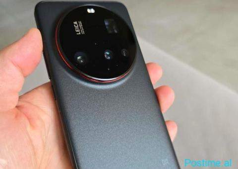 Xiaomi 15 ultra - 5/7