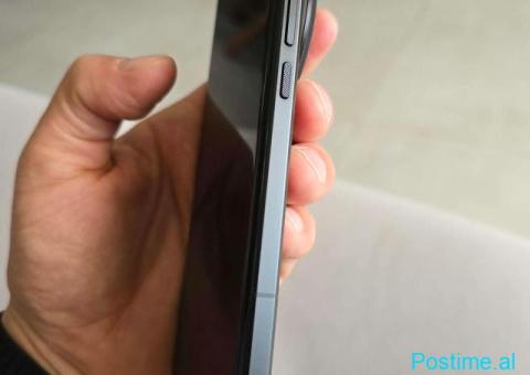 Xiaomi 15 ultra - 6/7