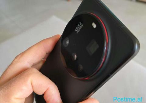 Xiaomi 15 ultra - 7/7