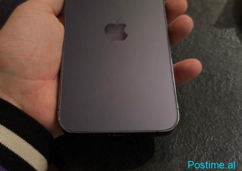 Iphone 14 Pro Max - 2/4