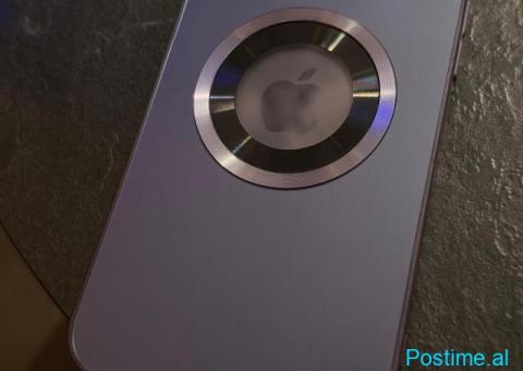Iphone 14 Pro Max - 3/4