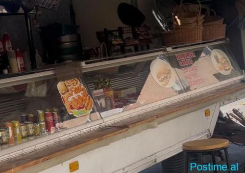 Rulot Fast Food - 4/6