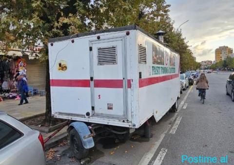 Rulot Fast Food - 6/6