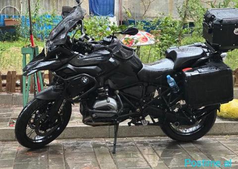 Gs1200 full options - 1/5