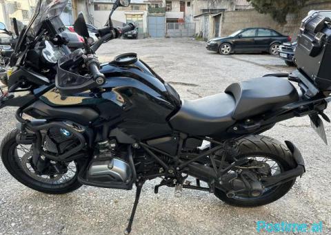 Gs1200 full options - 2/5