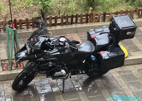Gs1200 full options - 3/5
